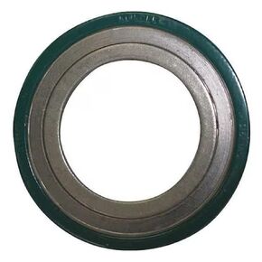 Spiral Wound Gasket,CRIR,4 in.,6-7/8 in. in Kuwait