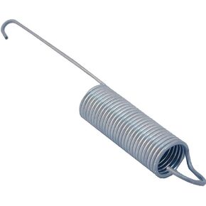 Retainer Replaces for Kenmore Washers 11081361330 11081361340 11081361350 11081361400 11081361410 11081361450 11081361610 11081361640 11081361710 11081361730 11081361740 11081361750 11081361800 in Kuwait