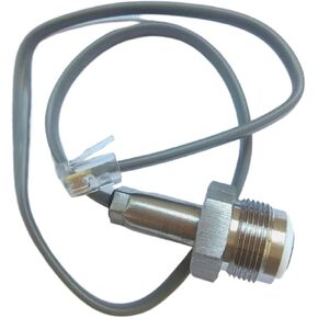 243222 Pressure sensor sensor for paint sprayer 390 395 495 595 in Saudi Arabia