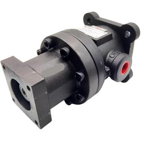 1 قطعة 50T-39FRL-PA-10 مضخة هيدروليكية ريشة in Kuwait