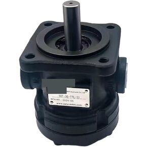 1 قطعة مضخة ريشة 50T-23-FRL-10 50T-39-FRL-10 50T-26-FRL-10 50T-17-FRL-10 50T-30-FRL-10 50T-36-FRL-10(50T-36-FRL-10) in Kuwait