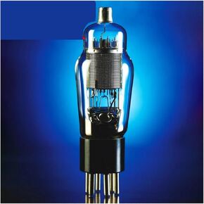 WE310A Vacuum Tube Precision Matching Amplifier(1 pcs) in Saudi Arabia