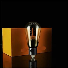 274B Tube Replaces 274B/5Z3P/5AR4/5U4G Vacuum Tubes to Precisely Match amplifiers(1 pcs) in Saudi Arabia