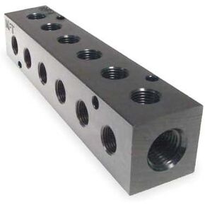 مشعب، 90، معدن، NPT، 3/8 بوصة. in Kuwait