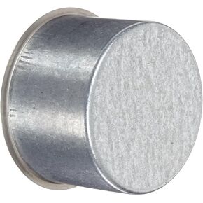SKF 99248 Speedi Sleeve, Inch, 2.5in Shaft Diameter, 0.500in Width in Kuwait