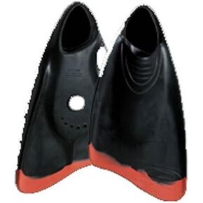 زعانف تشرشل سلاشر - متوسطة / كبيرة in Kuwait