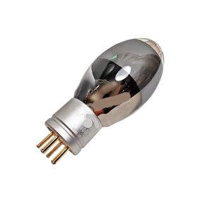 300B Vacuum Tube Audio Tube Direct Generation 300B/300B-N/300BT(4pcs Matched Quad) in Saudi Arabia
