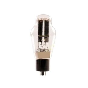 274B Rectifier Tube Amplifier Kit DIY(1PCS 274B) in Saudi Arabia