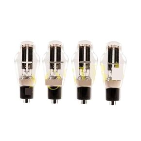 274B مُضخّم صوت عدة DIY (1 قطعة 274B) in Kuwait