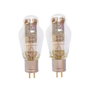 300B-H 300BH أنبوب HiFi استبدال الصوت WE300B 300BT E300B 300BN 300B(4 قطعة 300B-H) in Kuwait