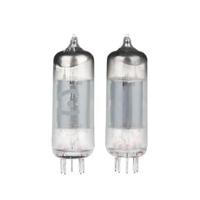 طقم ترقية أنبوب التفريغ 6A2 مكون من عبوتين (أنبوب 6K4) in Kuwait