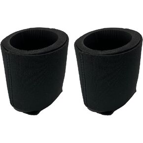 رغوة بديلة - رغوة فاخرة مزدوجة داخلية وخارجية مقاس XL in Kuwait