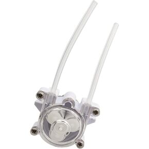 مضخة مياه تمعجية لموزع الصابون (6 فولت) in Kuwait