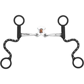 قطعة عرقوب غربية عتيقة مع ملعقة عائمة in Kuwait