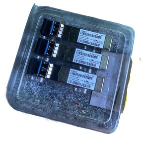 455888-001 455886-B21, 456097-001 10G LR 10KM 1310NM 10G Single-Mode Optical Fiber Module. in Saudi Arabia
