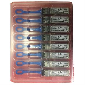 57-0000089-01 16G LW 10km Single-Mode Optical Module XBR-000198 in Saudi Arabia