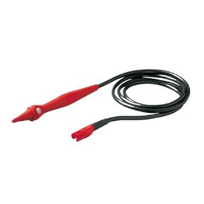 مجموعة أدوات اختبار المسبار TP165X، مجسات الاختبار البديلة ومجموعة الخيوط لأجهزة القياس المتعددة والاختبارات الكهربائية in Kuwait