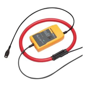 المسبار الحالي المرن I3000s لأجهزة القياس المتعددة والاختبارات الكهربائية in Kuwait