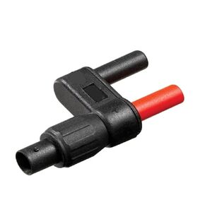 4 قطعة محول الرصاص اختبار PM9081 لاختبار المتعدد والكهربائية in Kuwait