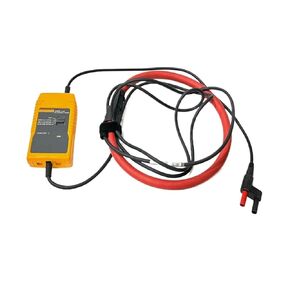 المسبار الحالي المرن I2000 لأجهزة القياس المتعددة والاختبارات الكهربائية in Kuwait