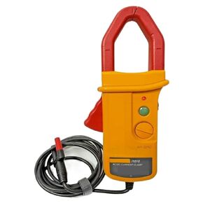 صغير التيار المتناوب تيار مستمر المشبك I1010 600A للمقياس المتعدد والاختبار الكهربائي in Kuwait