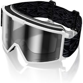 نظارات Innerking للتزلج - نظارات ثلجية مضادة للضباب للرجال والنساء والشباب ونظارات التزلج على الجليد في الشتاء in Kuwait