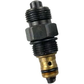 Car Lift Valve for Lowering and Unloading Vehicle Repair Components, 56mm 19T in Kuwait