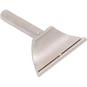 Lathe Tool Rest 3.5 Inch Length with 5/8 Inch Post, Stainless Steel Construction for Durability, Fits 16mm Lathe Base, Operation for Wood Turning in Kuwait
