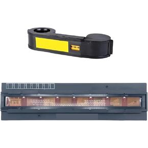 حامل صور آسى براوني Asp 110 & 16 مللي متر محول الفيلم المسح الضوئي الشريحة غطاء سلبي دليل لإبسون الكمال V500 V550 V600 in Kuwait