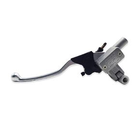 Hydraulic Clutch Master Cylinder for SX EXC XC XCW 65-450 Motorcycles Compatible with Mineral Oil in Kuwait