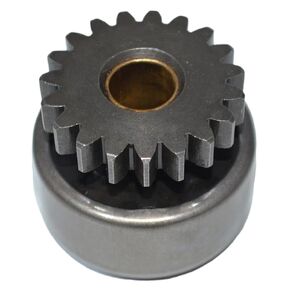 Starter Clutch Assy Compatible with XV1000 Virago XV 1000 1984 1985 in Saudi Arabia