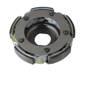 Motorcycle Clutch Assembly Shoes Weight Set 21501-05H10 21501-05H20 Compatible with AN400 AN400K7 K8 K9 L0 L1 E2 in Kuwait