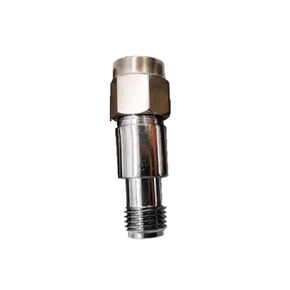2W DC to 8GHz coaxial Fixed attenuator with high-Frequency SMA Connector(2dB) in Kuwait