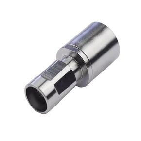 2 وات، محطة تحميل 50 أوم، DC-3/4/6 جيجا هرتز (DC-6G) in Kuwait