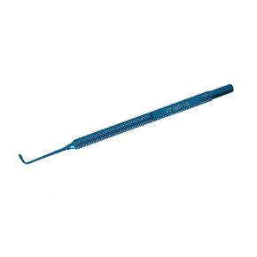 Urrets-Zavalia sclera Marker from Frimen Titanium Reusable Surgical Instruments in Saudi Arabia