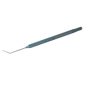 Wand Intracapsular Manipulator from Frimen Titanium Reusable Surgical Instruments in Saudi Arabia