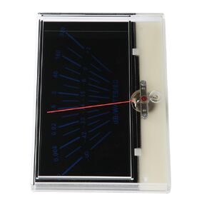 P 134 BGB S0416 VU متر عالية الدقة مؤشر مكبر كهربائي متر رأس الملحقات in Kuwait