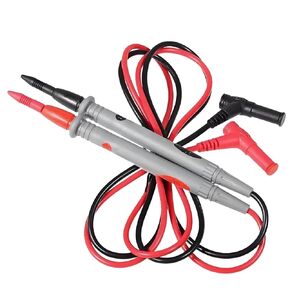 مجموعة الرصاص الاختبارية TL71 لمسبار اختبار استبدال المتر المتعدد ومجموعة الخيوط للاختبار الكهربائي in Kuwait