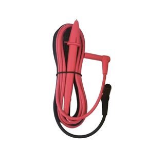 مجموعة اختبار الرصاص TL30 لمسبار اختبار استبدال المتر المتعدد ومجموعة الخيوط للاختبار الكهربائي in Kuwait