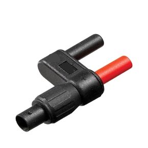 اختبار محول الرصاص PM9081 للاختبار المتعدد والكهربائي in Kuwait