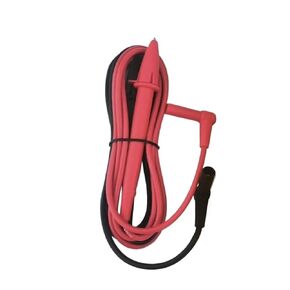 مجموعة 3 قطع من الرصاص للاختبار TL30 لمجسات اختبار استبدال المتر المتعدد ومجموعة الخيوط للاختبار الكهربائي in Kuwait