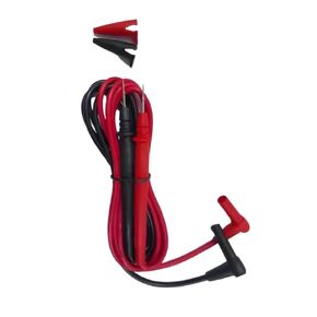 مجموعة 3 قطع من مجسات اختبار بديلة TL31 ومجموعة أدوات اختبار لأجهزة القياس المتعددة والاختبارات الكهربائية in Kuwait