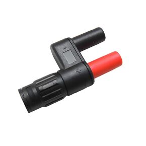 اختبار محول الرصاص PM9082 للقياس المتعدد والاختبار الكهربائي in Kuwait