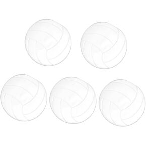 Uonlytech 5Pcs Adhesive Bumpers Self Adhesive Cushions for Cabinet Doors Furniture Protectors Non Slip Pads Wall Shield for Home and Office Use in Kuwait