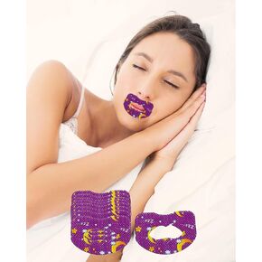 غير منسوج، لا يسبب الحساسية، مقاس عادي لجميع الأعمار، سهل الاستخدام لأول مرة in Kuwait