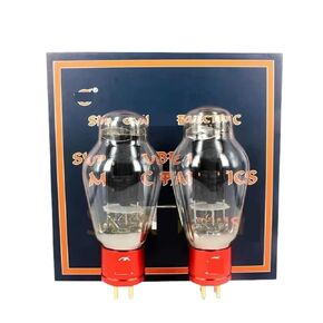 WE300B Plus صمام مطابقة دقيق للأنبوب الفراغي (قطعتان WE300B Plus) in Kuwait