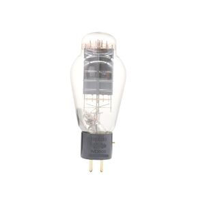 WE300B Vacuum Tube 300B Electron Tube(4 pc Matched Quad) in Kuwait