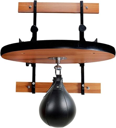 مجموعة منصة حقيبة السرعة قابلة للتعديل لجدار النساء in Kuwait