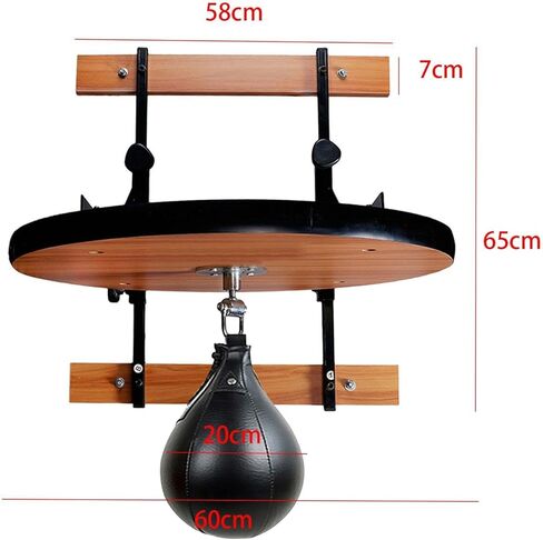 مجموعة منصة حقيبة السرعة قابلة للتعديل لجدار النساء in Kuwait