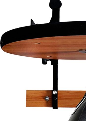 مجموعة منصة حقيبة السرعة قابلة للتعديل لجدار النساء in Kuwait